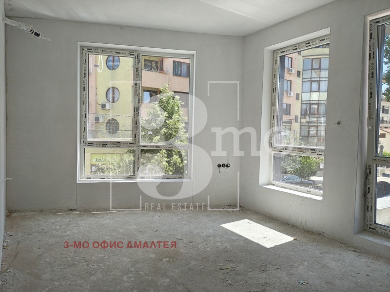 Eladó  2 hálószobás Sofia , Ljulin - centar , 136 négyzetméter | 35542446 - kép [5]