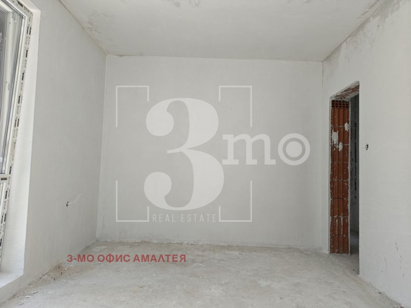 Eladó  2 hálószobás Sofia , Ljulin - centar , 136 négyzetméter | 35542446 - kép [6]