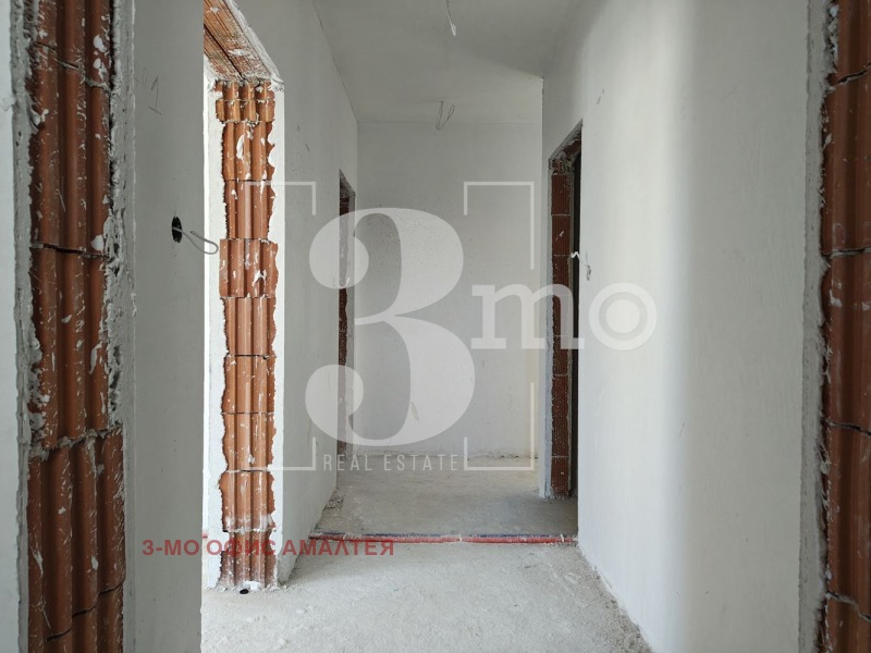 Eladó  2 hálószobás Sofia , Ljulin - centar , 136 négyzetméter | 35542446 - kép [12]
