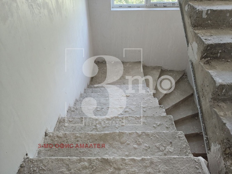 Eladó  2 hálószobás Sofia , Ljulin - centar , 136 négyzetméter | 35542446 - kép [13]