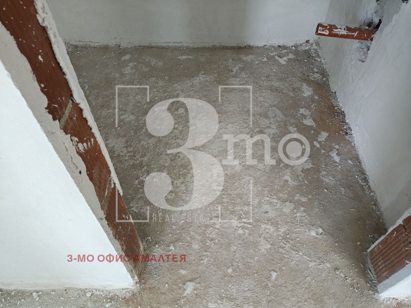 Eladó  2 hálószobás Sofia , Ljulin - centar , 136 négyzetméter | 35542446 - kép [11]