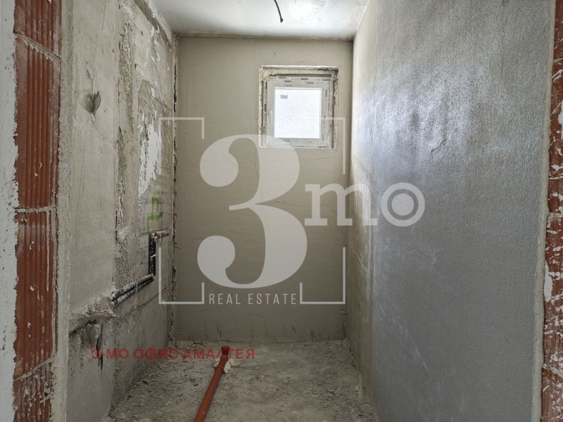 Eladó  2 hálószobás Sofia , Ljulin - centar , 136 négyzetméter | 35542446 - kép [10]