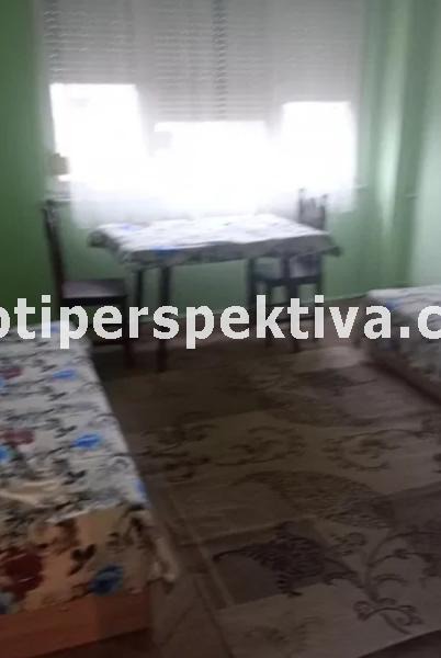 Продава  3-стаен град Пловдив , Кючук Париж , 100 кв.м | 62702688 - изображение [13]