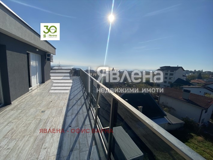 Продава 3-СТАЕН, гр. Варна, м-т Долна Трака, снимка 8 - Aпартаменти - 48524968