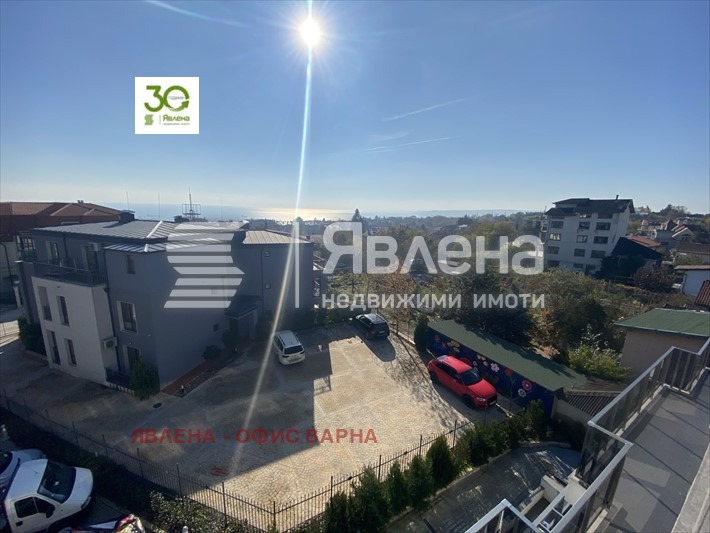 Продава  3-стаен град Варна , м-т Долна Трака , 96 кв.м | 27272991