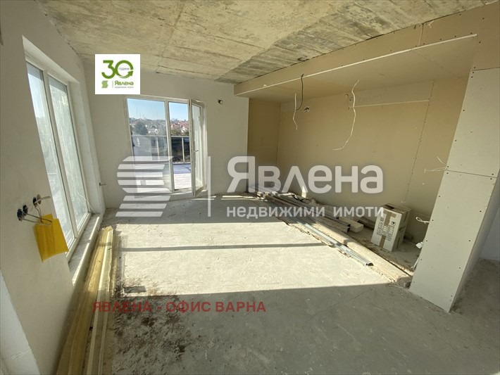 Продава 3-СТАЕН, гр. Варна, м-т Долна Трака, снимка 5 - Aпартаменти - 48524968