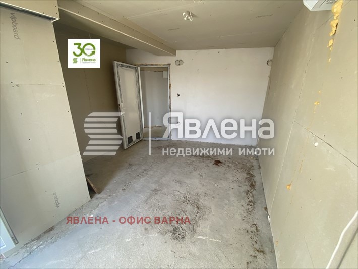 Продава 3-СТАЕН, гр. Варна, м-т Долна Трака, снимка 7 - Aпартаменти - 48524968