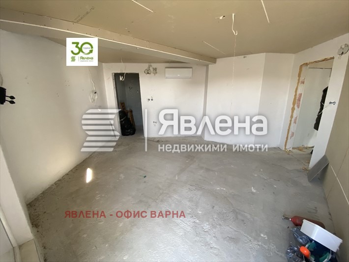 Продава  3-стаен град Варна , м-т Долна Трака , 96 кв.м | 27272991 - изображение [6]