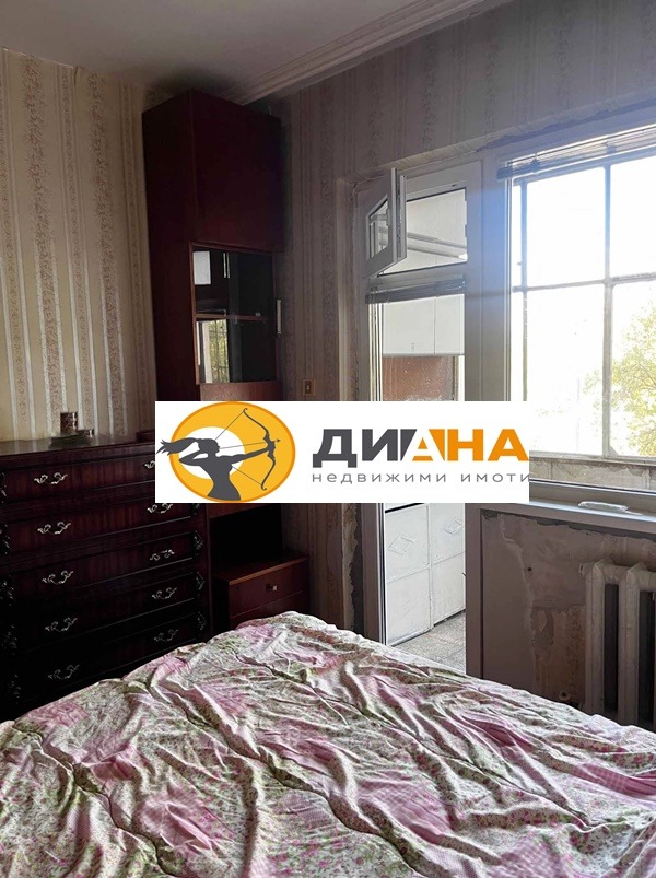 Продава 3-СТАЕН, гр. Пловдив, Тракия, снимка 6 - Aпартаменти - 48755976