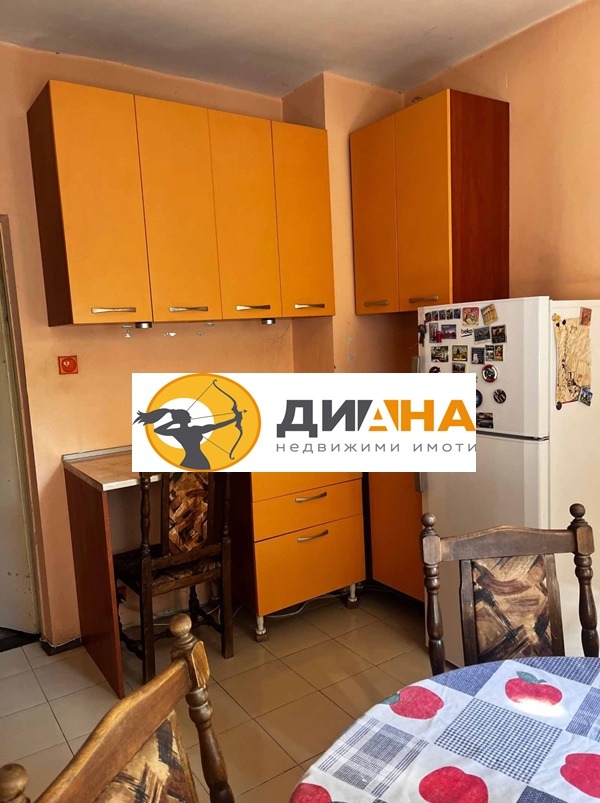 Продаја  2 спаваће собе Пловдив , Тракија , 86 м2 | 82201566 - слика [2]