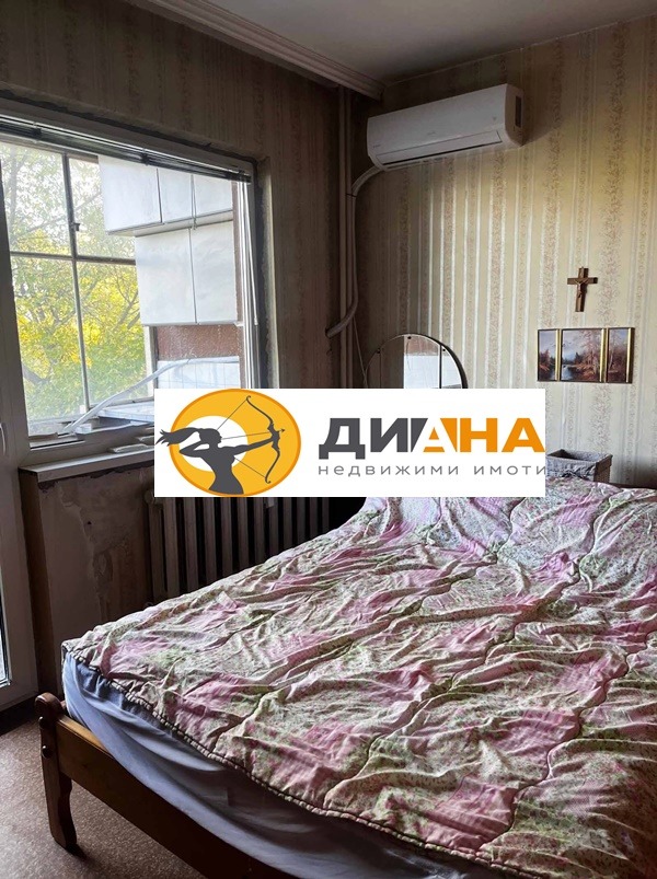 Продава 3-СТАЕН, гр. Пловдив, Тракия, снимка 7 - Aпартаменти - 48755976