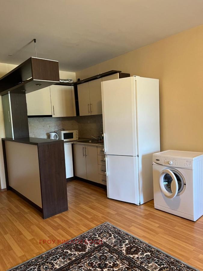 Продава  3-стаен град Варна , к.к. Златни пясъци , 120 кв.м | 90357937 - изображение [13]