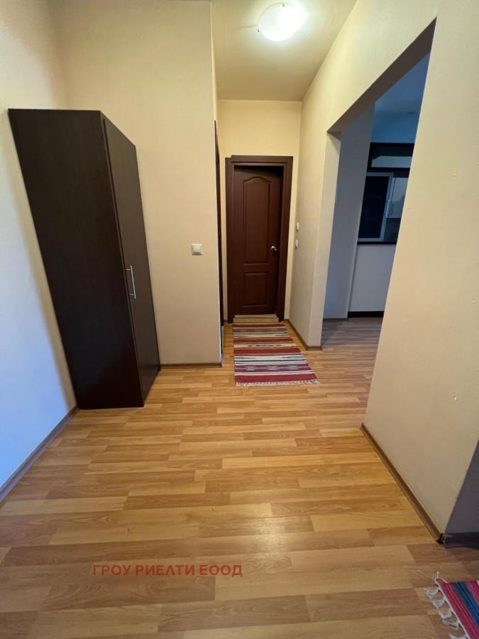 Продава  3-стаен град Варна , к.к. Златни пясъци , 120 кв.м | 90357937 - изображение [6]