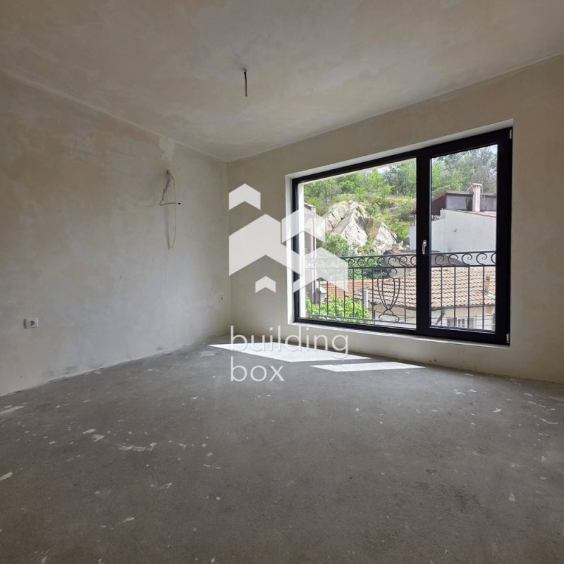 Продава  3-стаен град Пловдив , Център , 133 кв.м | 58216431 - изображение [3]