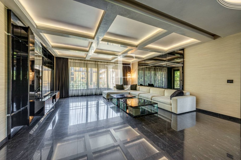 Na prodej  2 ložnice Sofia , Vitoša , 213 m2 | 76909816 - obraz [3]
