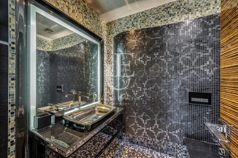 Na prodej  2 ložnice Sofia , Vitoša , 213 m2 | 76909816 - obraz [9]