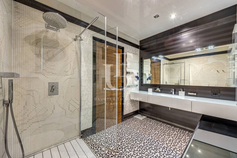 Na prodej  2 ložnice Sofia , Vitoša , 213 m2 | 76909816 - obraz [8]