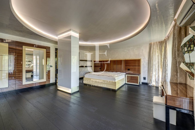 Na prodej  2 ložnice Sofia , Vitoša , 213 m2 | 76909816 - obraz [5]