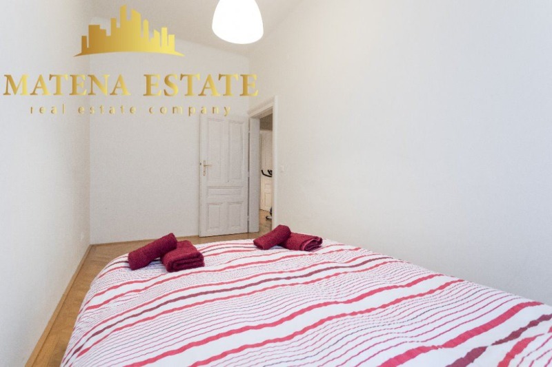 In vendita  2 camere da letto Sofia , Tsentar , 75 mq | 20066096 - Immagine [10]