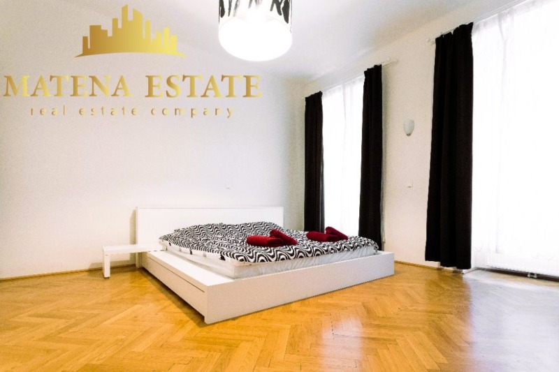 In vendita  2 camere da letto Sofia , Tsentar , 75 mq | 20066096 - Immagine [9]