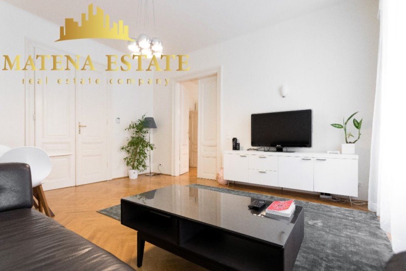 Продава 3-СТАЕН, град София, Център • 430000 € • 59038053 — Holmes.bg