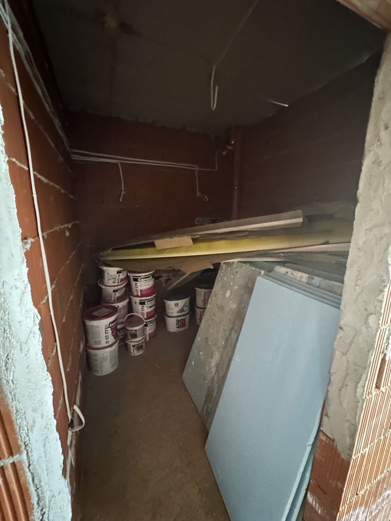 Satılık  2 yatak odası Sofia , Dragalevci , 94 metrekare | 71453680 - görüntü [7]