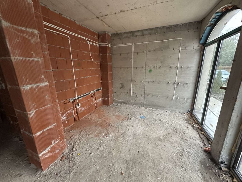 Satılık  2 yatak odası Sofia , Dragalevci , 94 metrekare | 71453680 - görüntü [4]