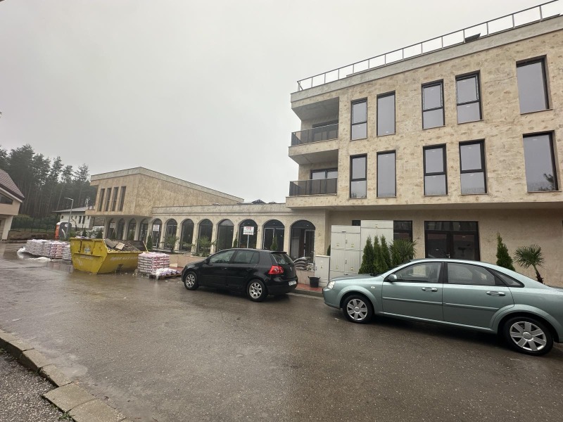 Satılık  2 yatak odası Sofia , Dragalevci , 94 metrekare | 71453680 - görüntü [8]