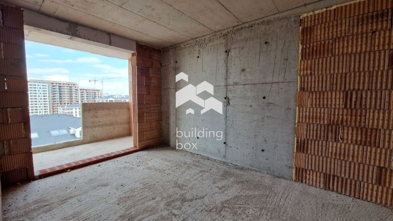 In vendita  2 camere da letto Plovdiv , Trakiia , 122 mq | 90382035 - Immagine [3]