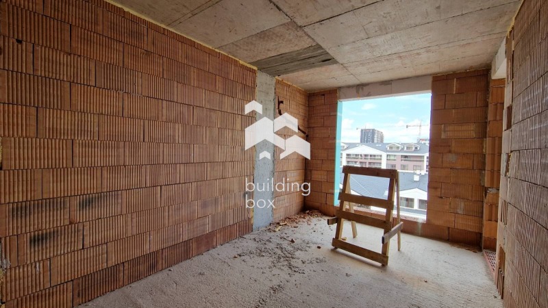 In vendita  2 camere da letto Plovdiv , Trakiia , 122 mq | 90382035 - Immagine [4]