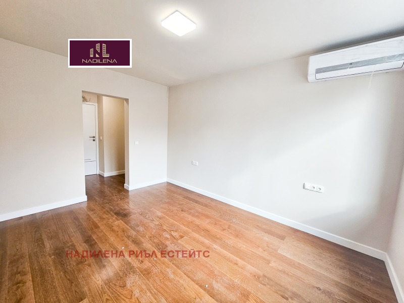 Продава 3-СТАЕН, гр. София, Витоша, снимка 7 - Апартаменти - 52231486