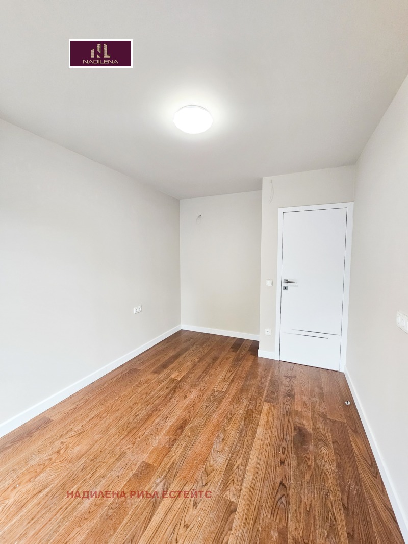 Продава 3-СТАЕН, гр. София, Витоша, снимка 10 - Апартаменти - 52231486