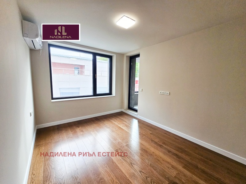 Продава 3-СТАЕН, гр. София, Витоша, снимка 6 - Апартаменти - 52231486