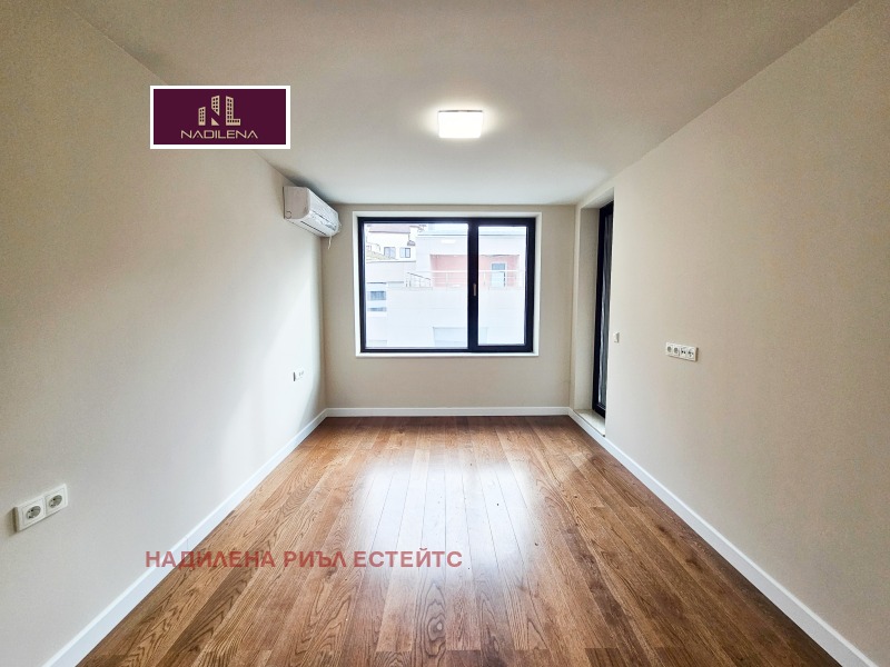 Продава 3-СТАЕН, гр. София, Витоша, снимка 5 - Апартаменти - 52231486