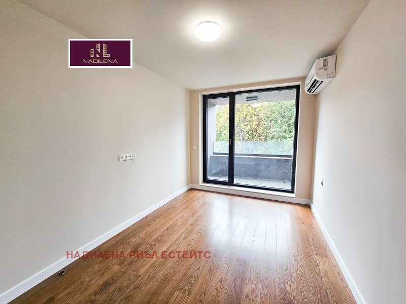 Продава 3-СТАЕН, гр. София, Витоша, снимка 9 - Апартаменти - 52231486