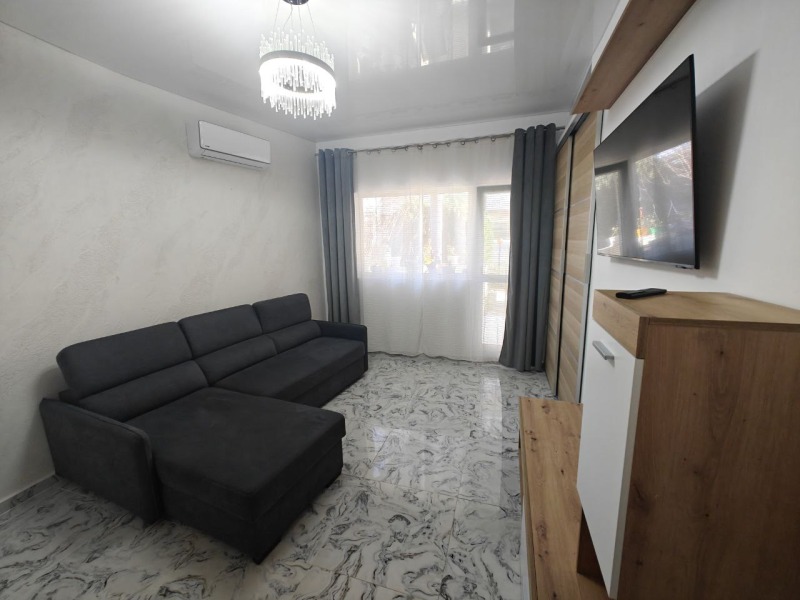 Продава 3-СТАЕН, к.к. Слънчев бряг, област Бургас, снимка 2 - Апартаменти - 53081763