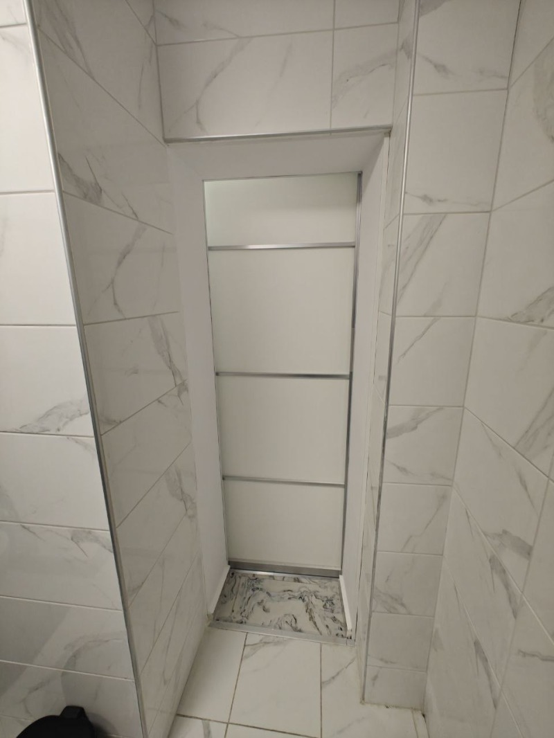 Продава 3-СТАЕН, к.к. Слънчев бряг, област Бургас, снимка 15 - Апартаменти - 53081763