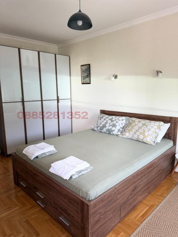 Продава 3-СТАЕН, гр. София, Дървеница, снимка 11 - Апартаменти - 53236536