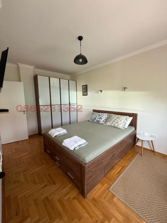 Продава 3-СТАЕН, гр. София, Дървеница, снимка 13 - Апартаменти - 53236536