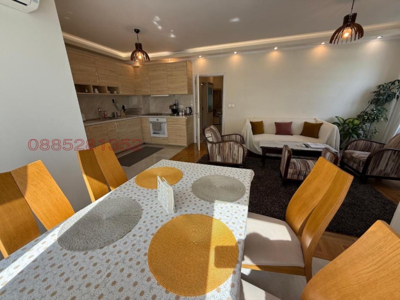 Продава 3-СТАЕН, гр. София, Дървеница, снимка 4 - Апартаменти - 53236536