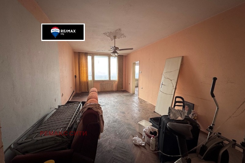 Продава 3-СТАЕН, гр. София, Лозенец, снимка 3 - Апартаменти - 53270546