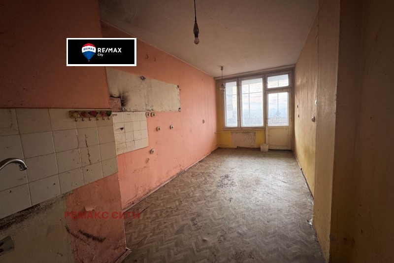 Продава 3-СТАЕН, гр. София, Лозенец, снимка 2 - Апартаменти - 53270546