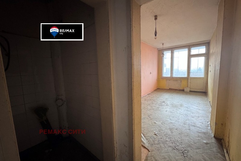 Продава 3-СТАЕН, гр. София, Лозенец, снимка 6 - Апартаменти - 53270546