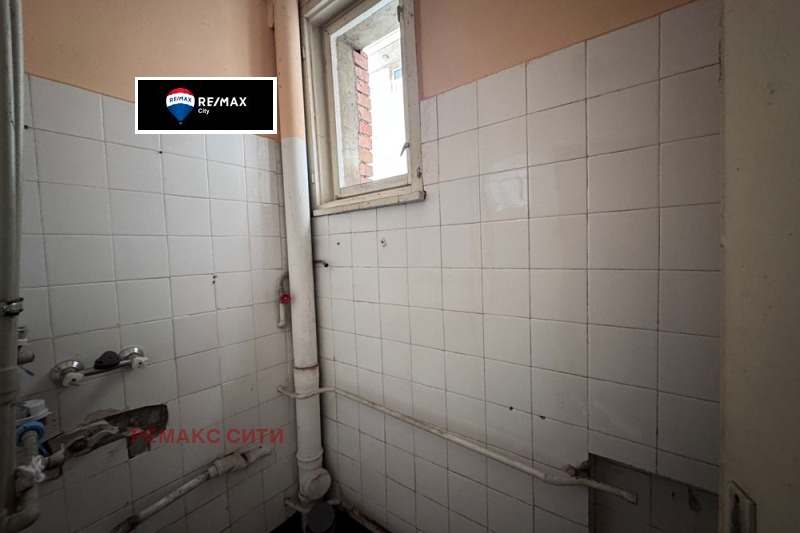 Продава 3-СТАЕН, гр. София, Лозенец, снимка 8 - Апартаменти - 53270546