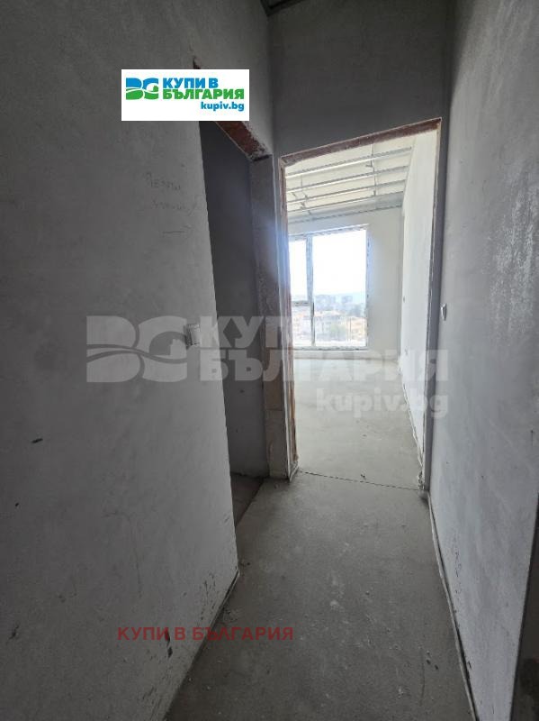 Продава 3-СТАЕН, гр. Варна, Младост 2, снимка 6 - Апартаменти - 55375041