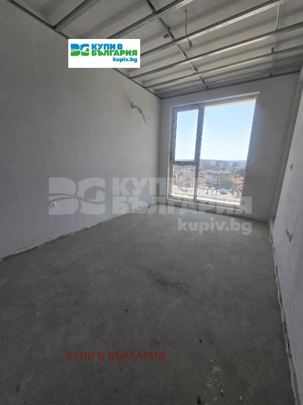 Продава 3-СТАЕН, гр. Варна, Младост 2, снимка 5 - Апартаменти - 55375041