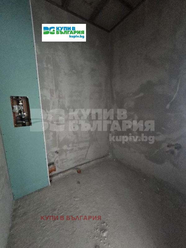 Продава 3-СТАЕН, гр. Варна, Младост 2, снимка 9 - Апартаменти - 55375041