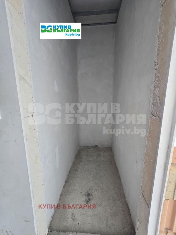 Продава 3-СТАЕН, гр. Варна, Младост 2, снимка 7 - Апартаменти - 55375041