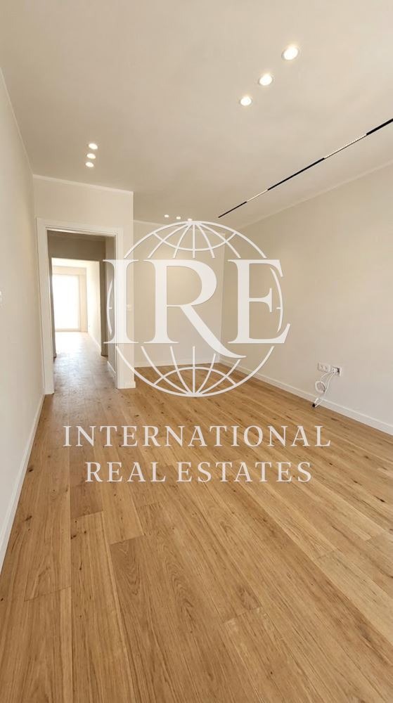 Продава 3-СТАЕН, гр. Варна, Бриз, снимка 5 - Апартаменти - 56562083
