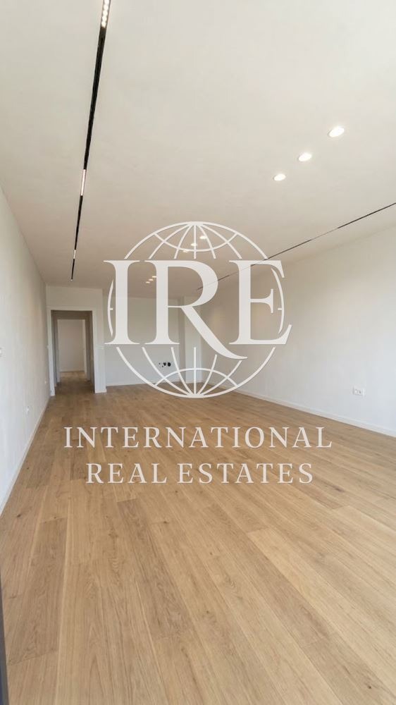 Продава 3-СТАЕН, гр. Варна, Бриз, снимка 3 - Апартаменти - 56562083